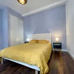 Lejlighed Chic Bastide