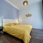 Lejlighed Chic Bastide Carcassonne