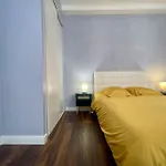 Apartment Chic Bastide Carcassonne