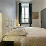 Chic Bastide Apartment *