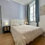 Chic Bastide Lejlighed *