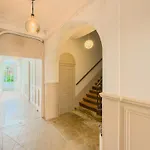 Chic Bastide Lejlighed